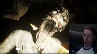 Thumbnail: Jumpy Jerry - Jerma Plays Itch.io Games (Long Edit)