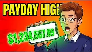 Thumbnail: Why You Feel Rich on Payday and Poor by the 25th