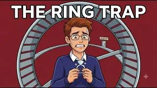 Thumbnail: DO NOT BUY ENGAGMENT RING (do not)