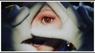 Thumbnail: Ingrid Level 3 Super on EVERYONE (Street Fighter 6)