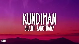 Thumbnail: Silent Sanctuary - Kundiman (Lyrics)