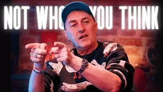 Thumbnail: Yann Tiersen: The Composer People Got Wrong