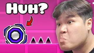 Thumbnail: DORAMI vs TROLL ON TRACK