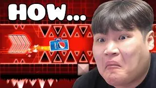 Thumbnail: DORAMI vs TROLL MADNESS