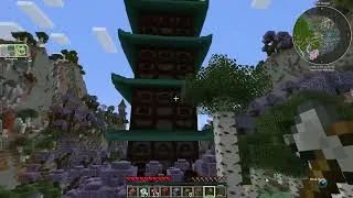 Thumbnail: Starting out in All the Mons