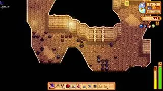 Thumbnail: Stardew Valley Expanded: Going for 100%! [Stream 14]