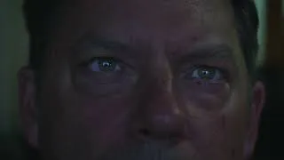 Thumbnail: DornerWorks Win The Day