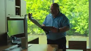 Thumbnail: DornerWorks  | Technology Loop