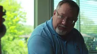 Thumbnail: DornerWorks  Testimonial  | Guiding Our Customers
