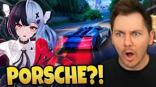 Thumbnail: NTE 1.1 Is Wilder Than I Expected
