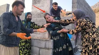 Thumbnail: **"Family Tensions: Why Was Hassan Judged?"**