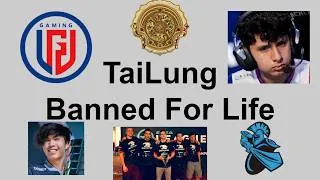 Thumbnail: We Need To Talk About TaiLung
