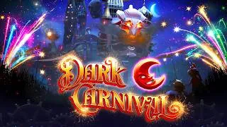 Thumbnail: Dark Carnival is HERE! NEW Dota 2 Event is OUT!