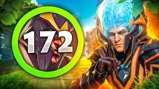 Thumbnail: 36 Kills Silencer +1000 Intelligent Meta🔥🔥🔥One Shot 7.41e | Dota 2 Gameplay