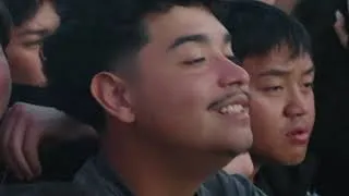 Thumbnail: The Chronicles of Rolling Loud