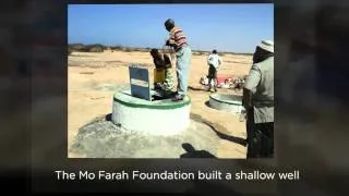 Thumbnail: Bulahar Water Appeal