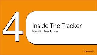 Thumbnail: AsNoTracking vs AsNoTrackingWithIdentityResolution (Deep Dive EF Core)