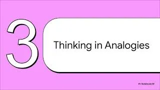 Thumbnail: Maintainable Code Explained Simply (Senior Dev Mindset)