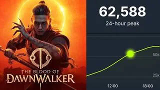 Thumbnail: Why is This Game So Popular?