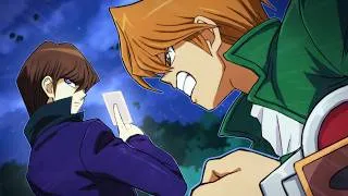 Thumbnail: Joey VS Kaiba In Yu-Gi-Oh! Master Duel!!