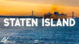 Thumbnail: Top 10 Best Things to Do in Staten Island, New York - Travel Guide 2026