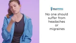 Thumbnail: chiropractor for headache
