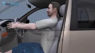 Thumbnail: Car accident injury chiropractor