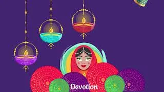 Thumbnail: Happy Diwali 2019- Dots IT Solutions