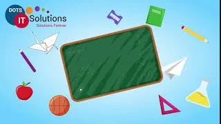 Thumbnail: Dots IT Solutions