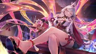 Thumbnail: ZANKOU JUST STOLE THE SHOW... | NTE 1.3 Character PV