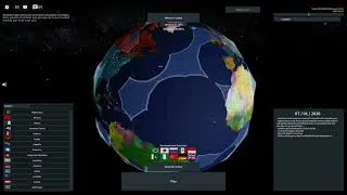 Thumbnail: Glitch?