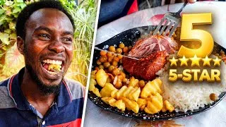 Thumbnail: EATING FOOD CHALLENGE #food #foodie #funny 