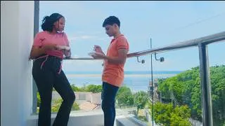 Thumbnail: Coastal Rhythms |S01|E10