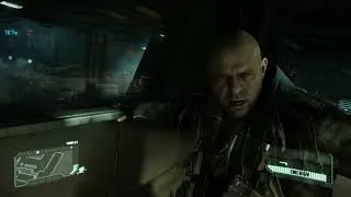 Thumbnail: crysis 3 remastered
