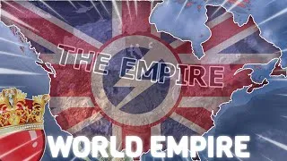 Thumbnail: The BEST GAME in Rise of Nations