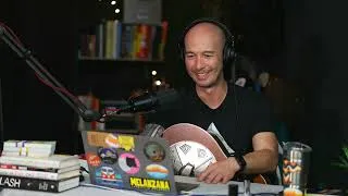 Thumbnail: Don't Over Optimize | DS628 | Doug.Show
