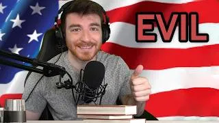 Thumbnail: Doug LOVES MILLITARY COUPS