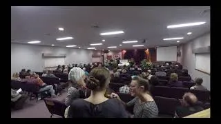 Thumbnail: Earl Squires Memorial