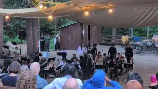 Thumbnail: DMMC Jazz Band 2026 - Devil May Care