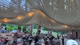 Thumbnail: DMMC Jazz Band 2026 - My Foolish Heart