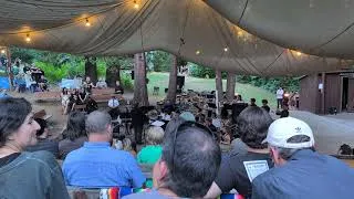 Thumbnail: DMMC Jazz Band 2026 - Fly Me to the Moon