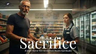 Thumbnail: Sacrifice (Horror short film series)