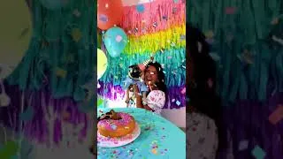 Thumbnail: Birthday Song For My Dog - Doug The Pug Music Video