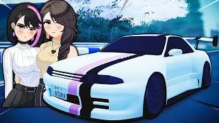 Thumbnail: This Indie Racing Game Has a Lot of Potential