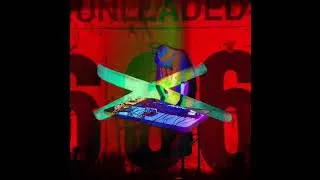 Thumbnail: UNLEADED666