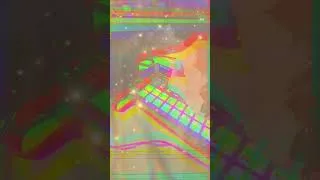 Thumbnail: TRIGGERPULL