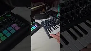 Thumbnail: i can actually depend on my machines