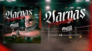 Thumbnail: Down AKA Kilo - Vargas Dynasty (Official Audio)