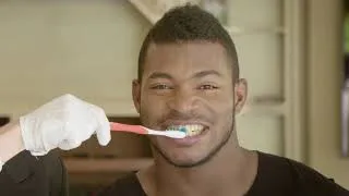 Thumbnail: Yasiel Puig's Awesome Personal Butler - Trendy Butler