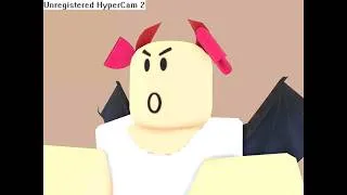 Thumbnail: BIRDBRAIN but it's sounds like straight out from a 2009 old Roblox song